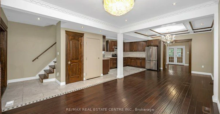 Main 2nd-71 Paisley Avenue N, Hamilton, ON, L8S 4H1 - 11