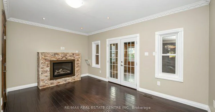 Main 2nd-71 Paisley Avenue N, Hamilton, ON, L8S 4H1 - 18