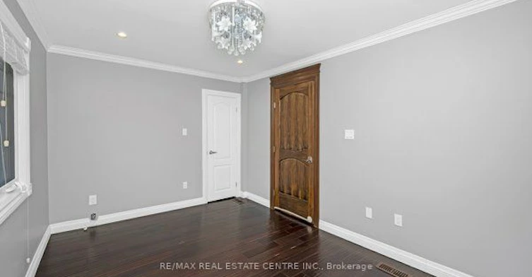 Main 2nd-71 Paisley Avenue N, Hamilton, ON, L8S 4H1 - 22