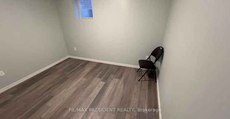 BASEMENT-592 Florencedale Crescent, Kitchener, ON, N2R 0N4 - 11