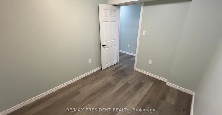 BASEMENT-592 Florencedale Crescent, Kitchener, ON, N2R 0N4 - 6