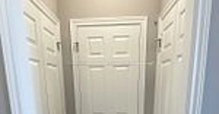 116 Lomond Lane, Kitchener, ON, N2R 0T6 - 6