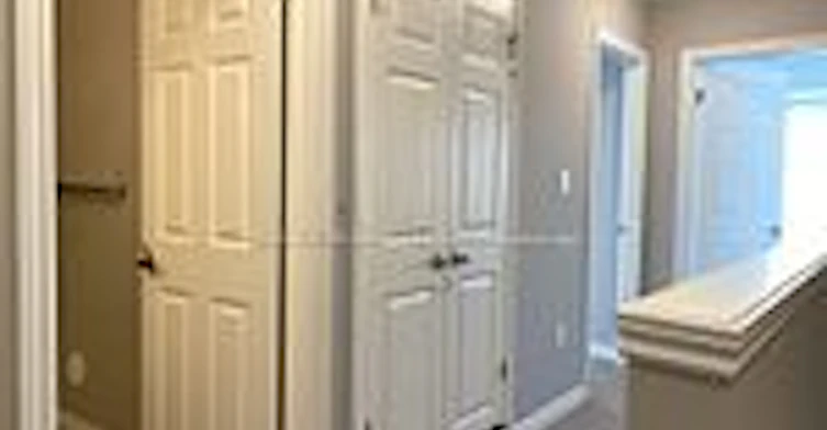 116 Lomond Lane, Kitchener, ON, N2R 0T6 - 11