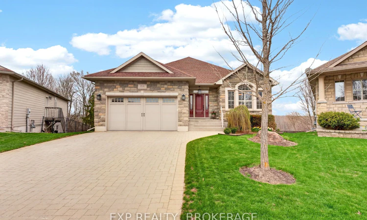 5048 Fox Run Place
