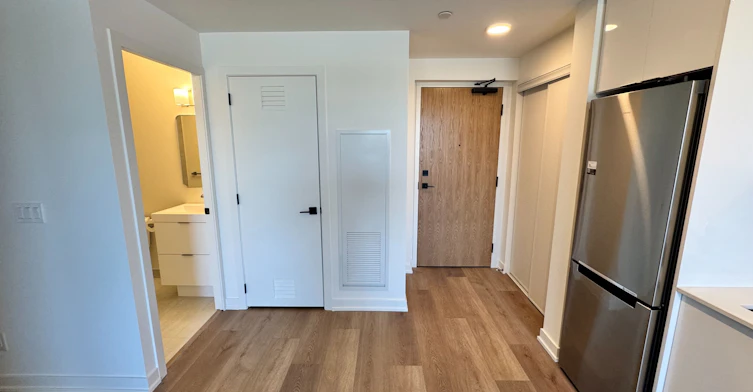 513-33 Erie Avenue, Brantford, ON, N3S 2E7 - 2