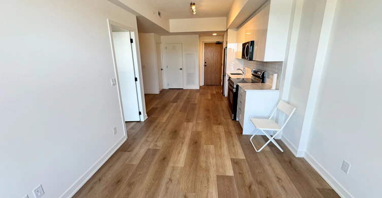 513-33 Erie Avenue, Brantford, ON, N3S 2E7 - 8