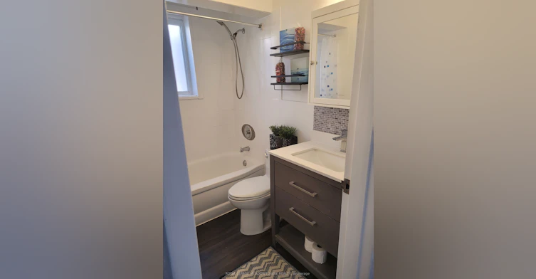 2-981 Mohawk Road E, Hamilton, ON, L8T 2R9 - 16