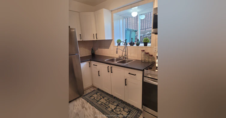 2-981 Mohawk Road E, Hamilton, ON, L8T 2R9 - 6