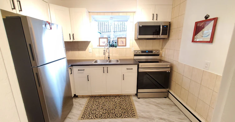 2-981 Mohawk Road E, Hamilton, ON, L8T 2R9 - 8