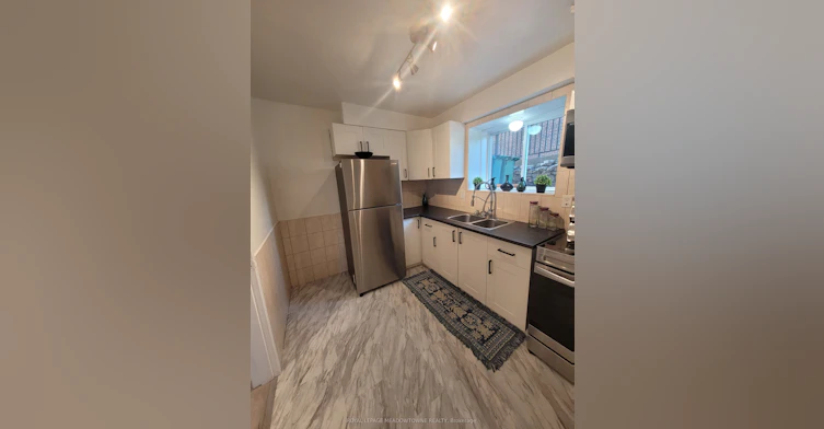 2-981 Mohawk Road E, Hamilton, ON, L8T 2R9 - 5