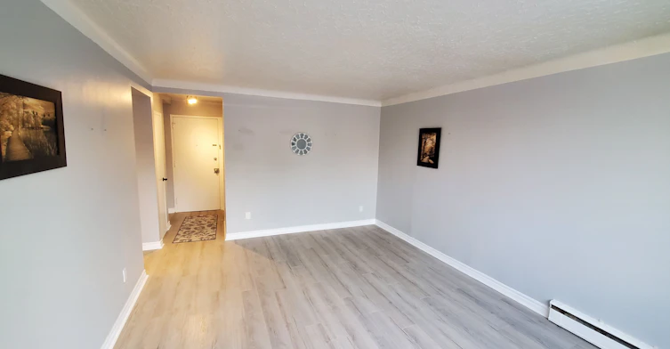 2-981 Mohawk Road E, Hamilton, ON, L8T 2R9 - 11
