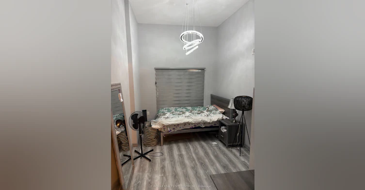 111-275F Larch Street, Waterloo, ON, N2L 0J3 - 12