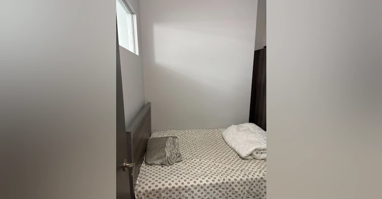111-275F Larch Street, Waterloo, ON, N2L 0J3 - 15
