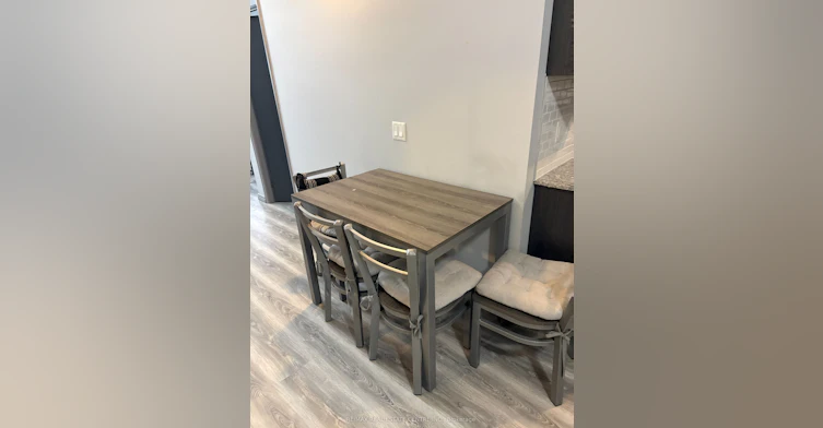 111-275F Larch Street, Waterloo, ON, N2L 0J3 - 5