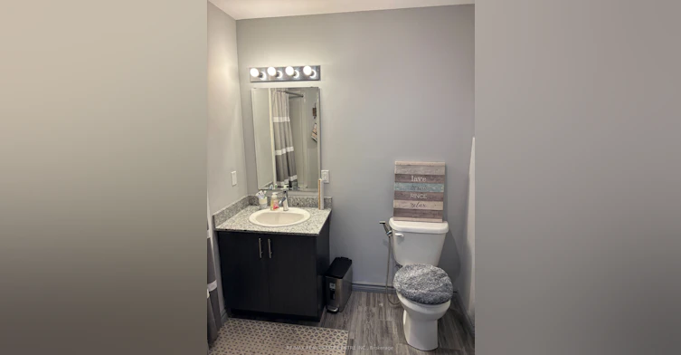 111-275F Larch Street, Waterloo, ON, N2L 0J3 - 8