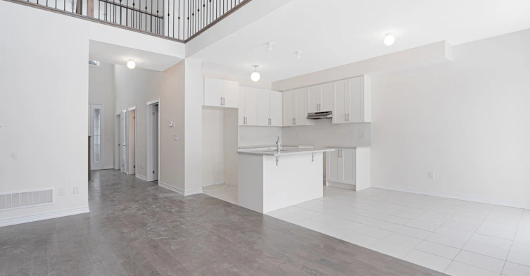 12 Larissa Park Drive, Quinte West, ON, K0L 1L0 - 4