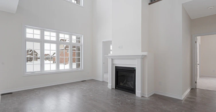 12 Larissa Park Drive, Quinte West, ON, K0L 1L0 - 12