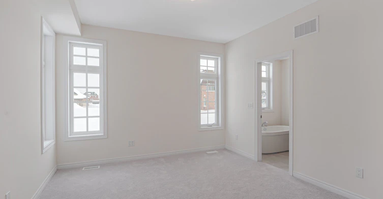 12 Larissa Park Drive, Quinte West, ON, K0L 1L0 - 14