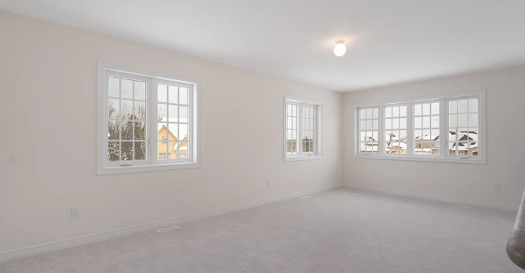 12 Larissa Park Drive, Quinte West, ON, K0L 1L0 - 18