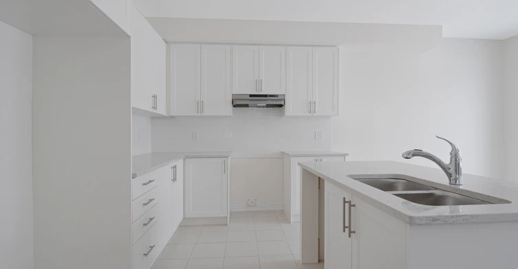 12 Larissa Park Drive, Quinte West, ON, K0L 1L0 - 11