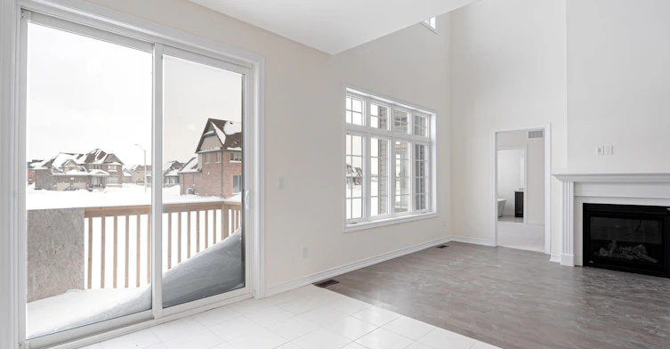 12 Larissa Park Drive, Quinte West, ON, K0L 1L0 - 8