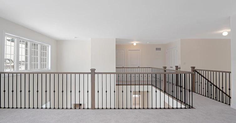 12 Larissa Park Drive, Quinte West, ON, K0L 1L0 - 20