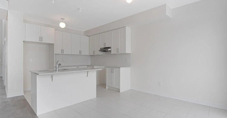 12 Larissa Park Drive, Quinte West, ON, K0L 1L0 - 9