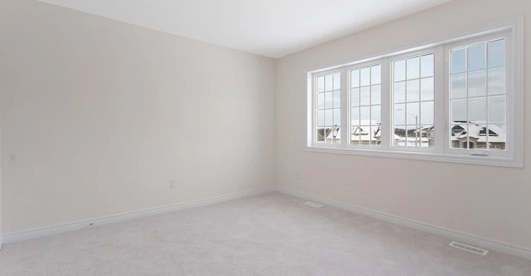 12 Larissa Park Drive, Quinte West, ON, K0L 1L0 - 29