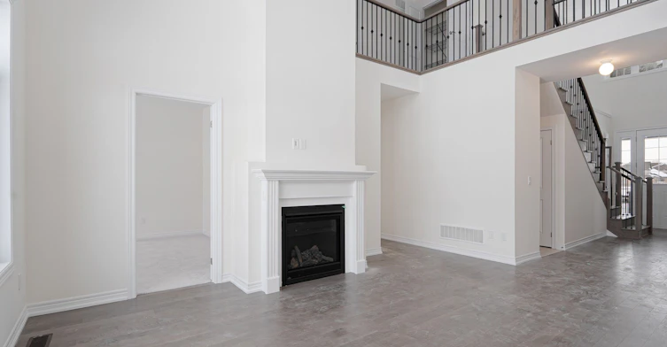 12 Larissa Park Drive, Quinte West, ON, K0L 1L0 - 10