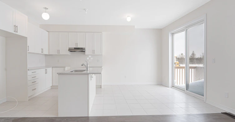 12 Larissa Park Drive, Quinte West, ON, K0L 1L0 - 3