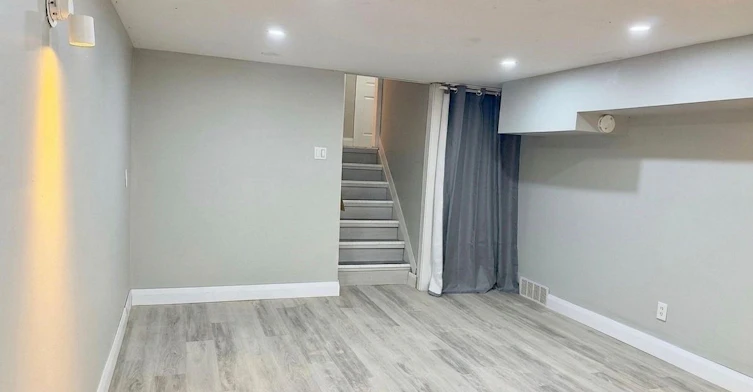 156 Mooregate Crescent, Kitchener, ON, N2M 2G1 - 34