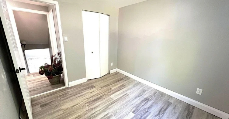 156 Mooregate Crescent, Kitchener, ON, N2M 2G1 - 38