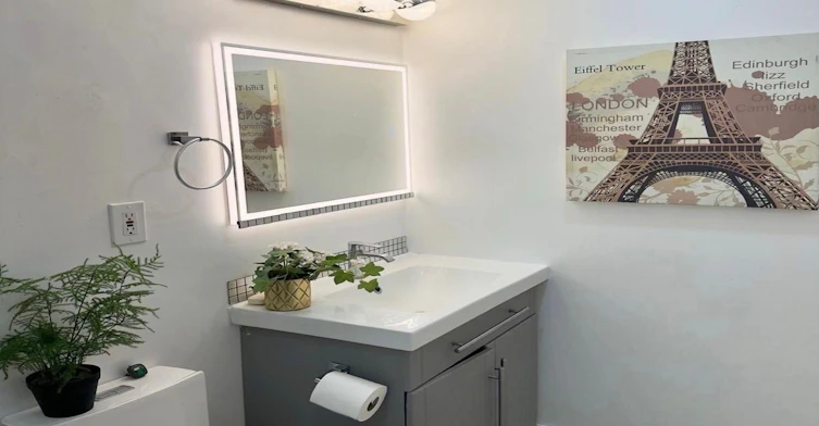 156 Mooregate Crescent, Kitchener, ON, N2M 2G1 - 22