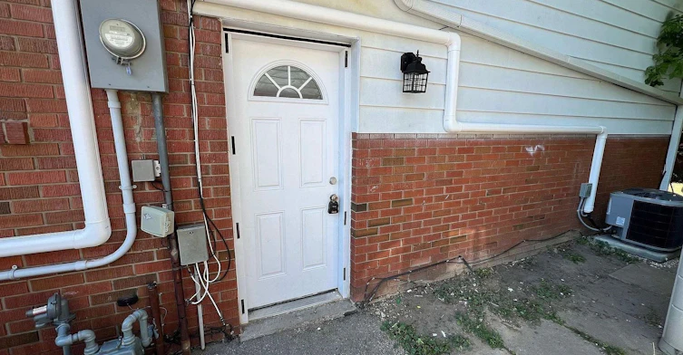 156 Mooregate Crescent, Kitchener, ON, N2M 2G1 - 43