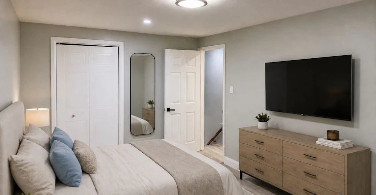 156 Mooregate Crescent, Kitchener, ON, N2M 2G1 - 17