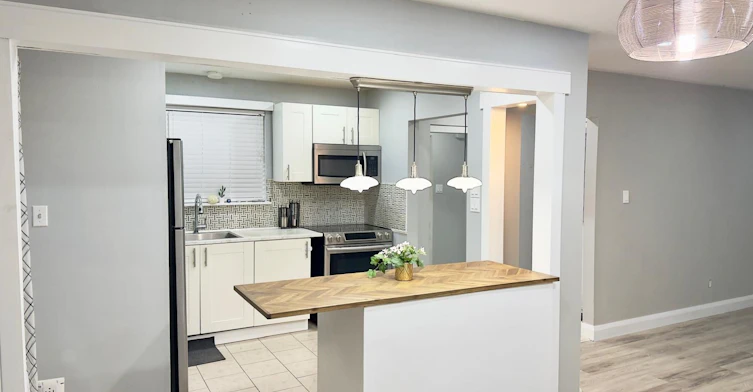 156 Mooregate Crescent, Kitchener, ON, N2M 2G1 - 3