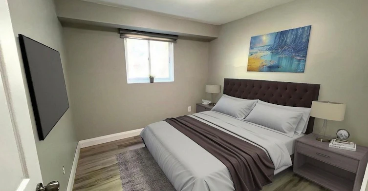 156 Mooregate Crescent, Kitchener, ON, N2M 2G1 - 35