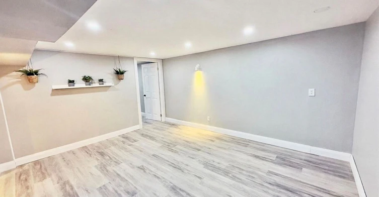 156 Mooregate Crescent, Kitchener, ON, N2M 2G1 - 28