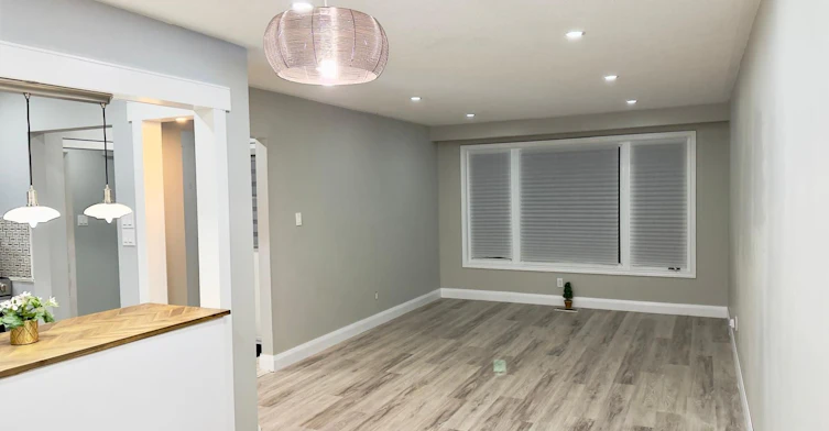 156 Mooregate Crescent, Kitchener, ON, N2M 2G1 - 8