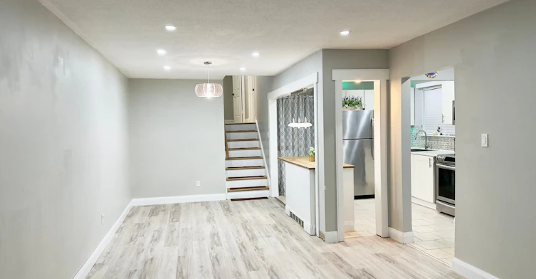 156 Mooregate Crescent, Kitchener, ON, N2M 2G1 - 12