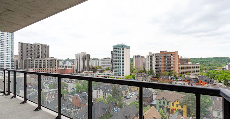 1014-15 Queen Street S, Hamilton, ON, L8P 3R4 - 31