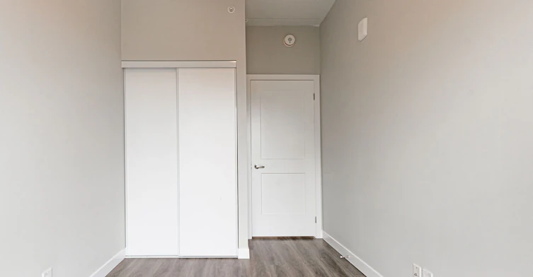 1014-15 Queen Street S, Hamilton, ON, L8P 3R4 - 20