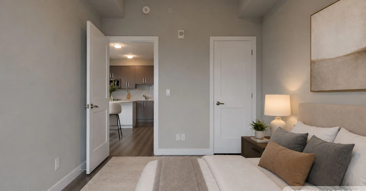 1014-15 Queen Street S, Hamilton, ON, L8P 3R4 - 25