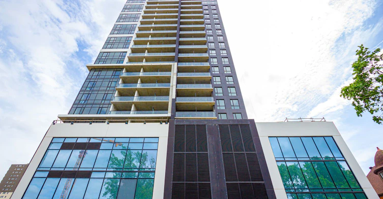 1014-15 Queen Street S, Hamilton, ON, L8P 3R4 - 4