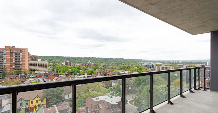 1014-15 Queen Street S, Hamilton, ON, L8P 3R4 - 32