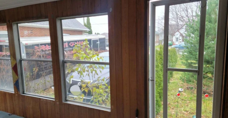 Side-6568 Orchard Avenue, Niagara Falls, ON, L2G 4H5 - 15
