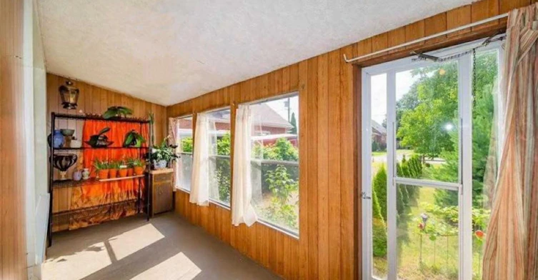 Side-6568 Orchard Avenue, Niagara Falls, ON, L2G 4H5 - 16
