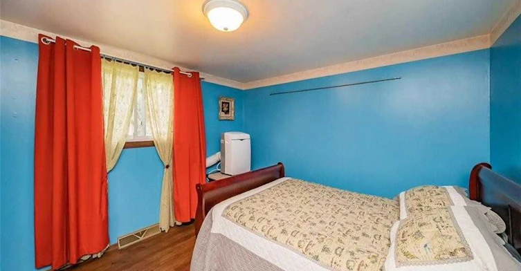 Side-6568 Orchard Avenue, Niagara Falls, ON, L2G 4H5 - 5