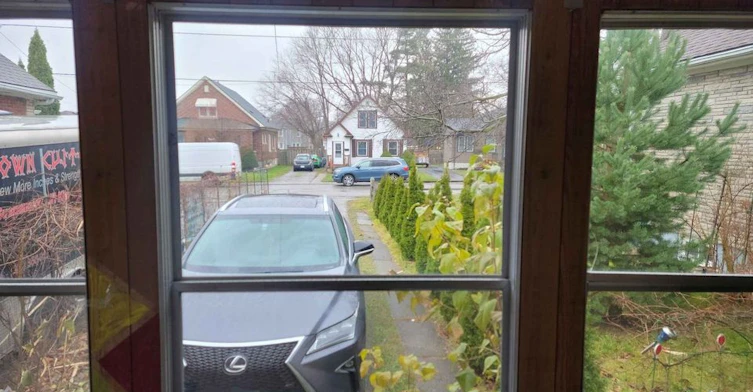 Side-6568 Orchard Avenue, Niagara Falls, ON, L2G 4H5 - 19