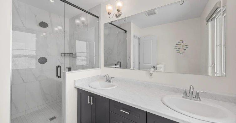 9 Queensbrook Crescent, Cambridge, ON, N1S 0E5 - 25